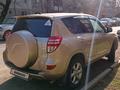 Toyota RAV4 2010 года за 8 500 000 тг. в Алматы – фото 2