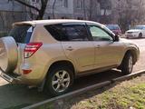 Toyota RAV4 2010 года за 7 800 000 тг. в Алматы