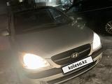 Hyundai Getz 2006 года за 3 100 000 тг. в Костанай