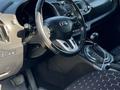 Kia Sportage 2014 годаfor8 250 000 тг. в Алматы – фото 9