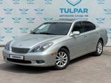 Lexus ES 330 2004 годаүшін6 190 000 тг. в Алматы