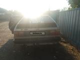 Audi 100 1987 года за 350 000 тг. в Тараз