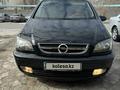 Opel Zafira 2004 годаүшін3 800 000 тг. в Кызылорда