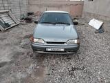 ВАЗ (Lada) 2115 2007 года за 1 250 000 тг. в Тараз