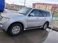 Mitsubishi Pajero 2011 годаүшін10 000 000 тг. в Атырау