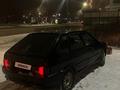 ВАЗ (Lada) 2114 2012 годаүшін1 000 000 тг. в Уральск – фото 10