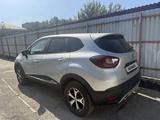 Renault Kaptur 2019 года за 7 900 000 тг. в Усть-Каменогорск – фото 3