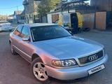 Audi A8 1994 годаүшін3 000 000 тг. в Жезказган – фото 3