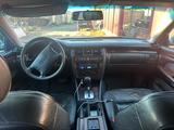 Audi A8 1994 годаүшін3 000 000 тг. в Жезказган – фото 5