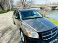 Dodge Caliber 2007 годаүшін4 000 000 тг. в Талдыкорган – фото 11