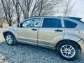 Dodge Caliber 2007 годаүшін4 000 000 тг. в Талдыкорган – фото 19