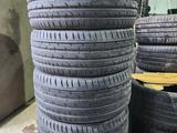 235/35R19/265/30R19 Haida 2024г. за 140 000 тг. в Алматы