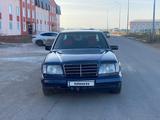 Mercedes-Benz E 280 1994 года за 1 600 000 тг. в Астана – фото 2