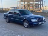 Mercedes-Benz E 280 1994 года за 1 800 000 тг. в Астана