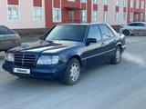 Mercedes-Benz E 280 1994 года за 1 600 000 тг. в Астана – фото 3