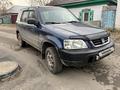 Honda CR-V 1998 года за 3 200 000 тг. в Павлодар – фото 2