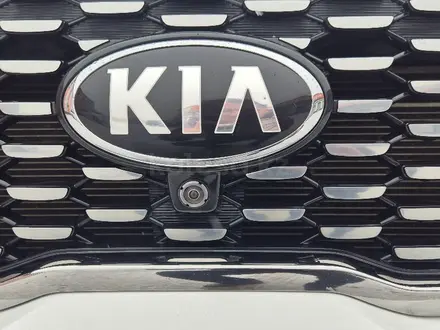 Kia Sorento 2019 года за 14 500 000 тг. в Атырау – фото 6