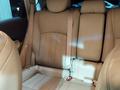 Infiniti QX50 2014 годаfor11 500 000 тг. в Алматы – фото 27