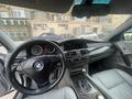 BMW 530 2004 годаүшін4 800 000 тг. в Актау – фото 3