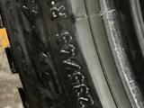 Pirelli 235 45 R18 за 35 000 тг. в Шымкент – фото 3