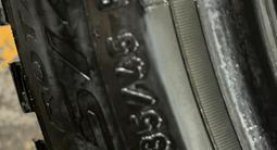 Pirelli 235 45 R18 за 35 000 тг. в Шымкент – фото 3