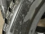 Pirelli 235 45 R18 за 35 000 тг. в Шымкент – фото 2