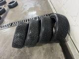 Pirelli 235 45 R18 за 35 000 тг. в Шымкент – фото 4