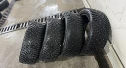 Pirelli 235 45 R18 за 35 000 тг. в Шымкент – фото 4