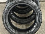 Pirelli 235 45 R18 за 35 000 тг. в Шымкент