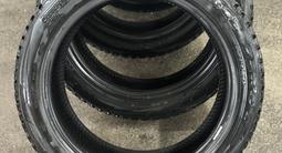 Pirelli 235 45 R18 за 35 000 тг. в Шымкент