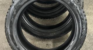 Pirelli 235 45 R18 за 35 000 тг. в Шымкент