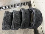 Pirelli 235 45 R18 за 35 000 тг. в Шымкент – фото 5