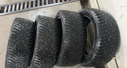 Pirelli 235 45 R18 за 35 000 тг. в Шымкент – фото 5