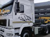 МАЗ  643028-570-020 2023 года в Астана – фото 2