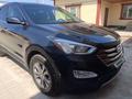 Hyundai Santa Fe 2015 годаүшін7 500 000 тг. в Актау – фото 12