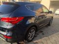 Hyundai Santa Fe 2015 годаүшін7 500 000 тг. в Актау – фото 4