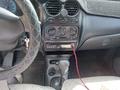 Daewoo Matiz 2012 годаfor1 800 000 тг. в Тараз – фото 5