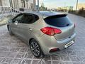 Kia Cee'd 2013 годаүшін6 950 000 тг. в Кызылорда – фото 12