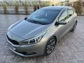 Kia Cee'd 2013 года за 6 950 000 тг. в Кызылорда – фото 17