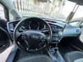 Kia Cee'd 2013 годаүшін6 950 000 тг. в Кызылорда – фото 22