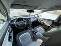 Kia Cee'd 2013 годаүшін6 950 000 тг. в Кызылорда – фото 26