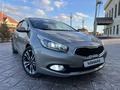 Kia Cee'd 2013 годаүшін6 950 000 тг. в Кызылорда – фото 7