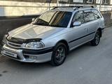 Toyota Caldina 1998 годаүшін3 600 000 тг. в Алматы