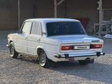 ВАЗ (Lada) 2106 2005 года за 1 350 000 тг. в Туркестан