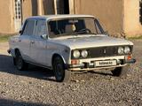 ВАЗ (Lada) 2106 2005 года за 1 350 000 тг. в Туркестан – фото 3