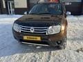 Renault Duster 2013 годаfor4 200 000 тг. в Костанай