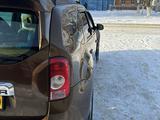 Renault Duster 2013 года за 4 700 000 тг. в Костанай – фото 4