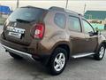 Renault Duster 2013 года за 4 300 000 тг. в Костанай – фото 38