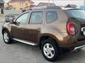 Renault Duster 2013 года за 4 300 000 тг. в Костанай – фото 44