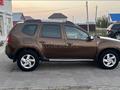 Renault Duster 2013 года за 4 300 000 тг. в Костанай – фото 49